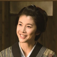 竹内結子“おかみ”から学ぶ、イマドキ女子必見のモテ術とは!?  『殿、利息でござる！』 画像