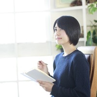 マイナビ就職企業人気ランキング2017＜東海・北陸＞トヨタ人気が色濃い結果に 画像
