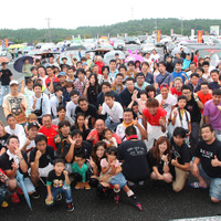 「ACG2016 in 関東」、いよいよエントリー受付開始！ 画像