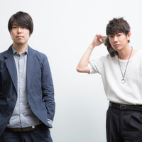 【インタビュー】佐藤健は透明…川村元気「観客が自分を重ね合わせられる存在」 画像