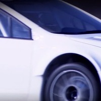 マン島TT新記録に挑戦のスバル WRX STI…開発順調 画像