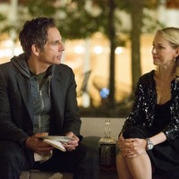 【予告編】ベン・スティラー＆ナオミ・ワッツ、世代間ギャップに困惑！『ヤング・アダルト・ニューヨーク』 画像