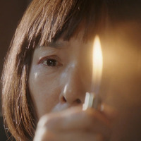 【予告編】桃井かおり監督＆主演作『火 Hee』解禁！「なぜかリアリティがある」 画像