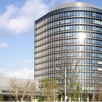 【新聞ウォッチ】16年3月期決算総括、トヨタ、日産、富士重、スズキの4社が増収増益 画像