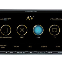 “DIATONE SOUND.NAVI”に換えれば「純正スピーカーのままでも音が良くなる」のは何故!? その2「音の純度」の高さについて 画像