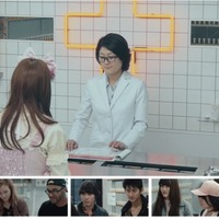 きっちり食べても栄養失調？ 85.6％がリスクありの「新型栄養失調」とは 画像