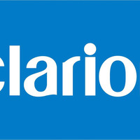 クラリオン、中国のソフトウェア開発会社と合弁会社を設立 画像