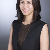 松嶋菜々子、3年ぶり連ドラ主演！仕事と家庭の両立を目指す「等身大の女性」役に 画像