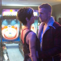【特別映像】『デッドプール』パンツもはかずにプロポーズ大作戦!? 画像