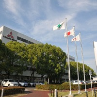 【新聞ウォッチ】三菱自の開発部門テコ入れ、日産の山下光彦元副社長に白羽の矢 画像