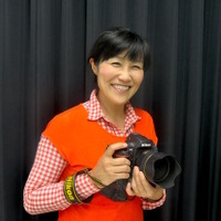 写真家がアドバイス…初めての一眼レフカメラ、何を意識したらいい？ 画像