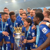 【LONDON STROLL】プレミアリーグ、賞金ランキング1位チームはどこ？ 画像