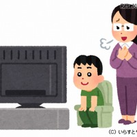 フィルタリングとは【ひとことで言うと？教育ICT用語】 画像