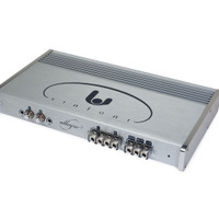 本格システムを組むのなら、コイツの力が必要だ！『パワーアンプ』その“攻略法”を大研究！ 第1回「必要性と選び方」