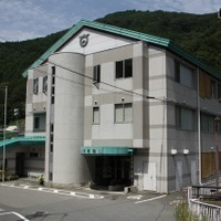 カドカワ、高校がない地域にネットを活用した教育拠点を開設 画像