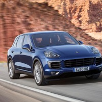 【新聞ウォッチ】独 VW 排ガス不正、傘下の ポルシェ と アウディ も新たな疑惑 画像