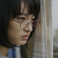 【特別映像】実力派若手女優・門脇麦、真摯に作品に向き合う素顔に迫る『二重生活』 画像