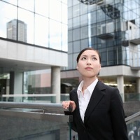大学らで構成する就職問題懇談会、就活時期の検討に「待った」 画像
