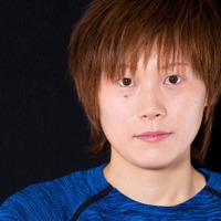 バスケット女子日本代表・高田真希、リオデジャネイロ五輪への想い「小さい頃からの夢」 画像