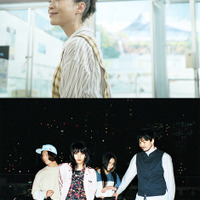 宮沢りえ主演『湯を沸かすほどの熱い愛』の“ゾクッ”と来る主題歌 画像