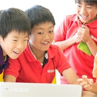 【夏休み2016】CA Tech Kids小学生向け入門キャンプ…20か所で87回 画像
