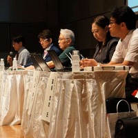 【NEE2016】ICTは先生を“千手観音”にするが、その手からこぼれるものは？ 画像