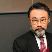 【インタビュー】三谷幸喜、自作で輝く名優たちは「意外な部分が花開くのは、その人と2回目に仕事するとき」 画像