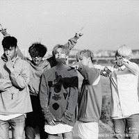 【予告編】BIGBANG、初のドキュメンタリー映画！韓国舞台挨拶の生中継も 画像
