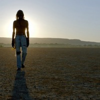 レクサス ショートフィルム、新作2作品目をシドニー映画祭で初上映 画像