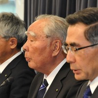 スズキ鈴木俊宏社長「壁をぶち破る」、チームスズキで閉鎖体質を変えられるか 画像