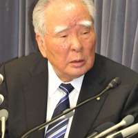 法令順守強化、技術担当監査役や内部通報制度の充実...スズキ燃費不正の再発防止で 画像