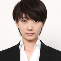 「関ジャニ」横山裕、波瑠主演ドラマに出演決定！ アクションありの刑事役に 画像