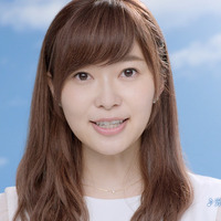 指原莉乃「仲間は大事な存在」…バイトル新CM「AKB仲間」放送 画像