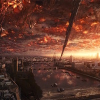 『インデペンデンス・デイ』新章から4分半超えの特別予告到着！ 画像