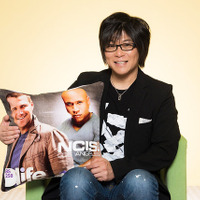 【インタビュー】森川智之、声優キャリア30年をふり返りさらなる高みへ「一緒に成長して演じたい」 画像