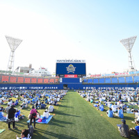 「儲けるつもりはない」DeNAベイスターズのオールスター体験イベント、何が提供されるの？ 画像