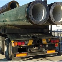 重量オーバーを実名告発...高速道路機構と中日本高速 画像