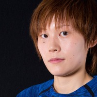 バスケット女子日本代表・高田真希、五輪メダル獲得に向けて「挑戦していく気持ちがすごく大事」単独インタビュー 画像