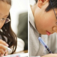 「考える力」も診断、ワオの新・公開学力テスト6/5 画像