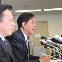 三菱自、ユーザーに一律補償　軽4車種で1台10万円など 画像