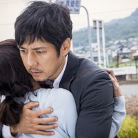 『クリーピー』『貞子vs伽耶子』『ヒメアノ～ル』…今年の日本映画は“何か”が違う!? 画像