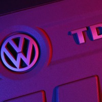 VW、新たな排ガス不正発覚に声明…「信頼回復に全力」 画像