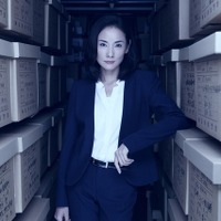 【予告編】吉田羊、日本版「コールドケース」で連ドラ初主演決定！ 「私らしい」 画像