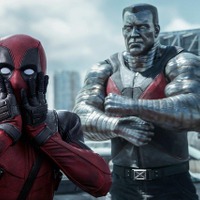 【特別映像】X-MENへのお誘いも“デップー節”でお断り!?『デッドプール』 画像