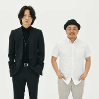 【インタビュー】綾野剛、白石組で“悪”とは何かを問う…『日本で一番悪い奴ら』 画像