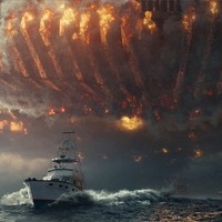 【特別映像】襲来後20年間で地球に何が起こったのか…？ 『インデペンデンス・デイ』 画像
