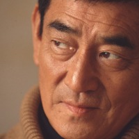 【予告編】高倉健「言葉が少ないから伝わる」…名優＆名監督が語るその人生『健さん』 画像