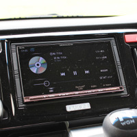 【ダイヤトーンを聴く】Part.2「エントリースピーカーへの交換でカーオーディオに開眼したオーナーが選択した、“次の一手”とは…」 画像