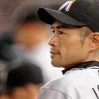 【THE SPIKE】イチローが不世出のスーパースターである10の理由 画像