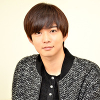 【インタビュー】千葉雄大、学生時代は非・学生生活エンジョイ派!?俳優になって「キラキラを追体験」 画像
